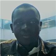 Curriculum Vitae Etat civil : ELYASSA DJIBA Née le 12/05/1992 à SUELLE (SENEGAL) Célibataire sans enfant Adresse : Résidence E. GA